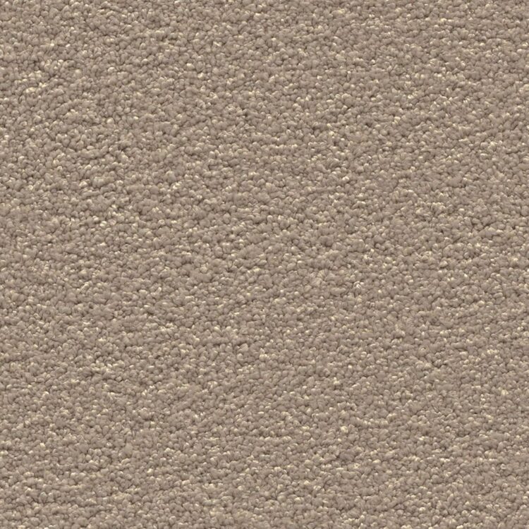 Newberry detailfoto tapijt zand