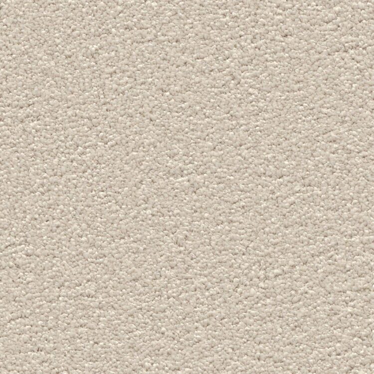 Newport detailfoto tapijt beige