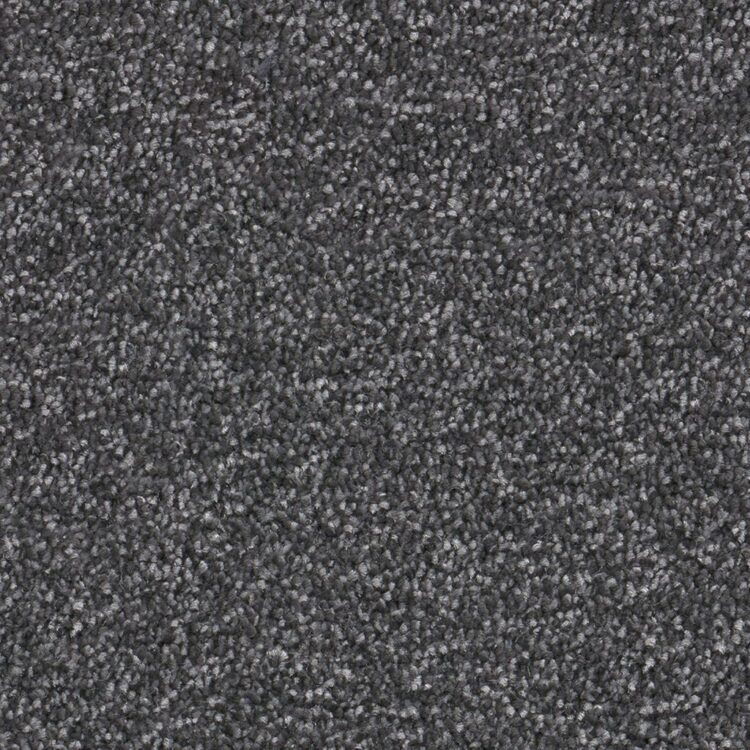 Nifty tapijt detailfoto grijs
