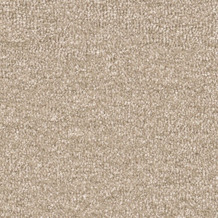 Nifty tapijt detailfoto beige