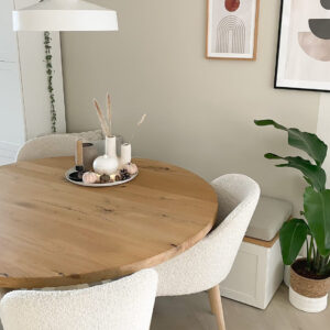 Binnenkijken in Bleiswijk door Thuisin Rubi