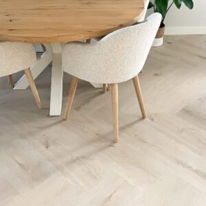 Binnenkijken in Bleiswijk door Thuisin Rubi