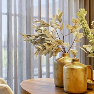 Binnenkijken in Markelo door Thuisin Rijssen inbetweens