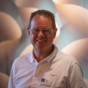 Henk