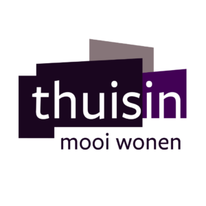Logo Thuisin