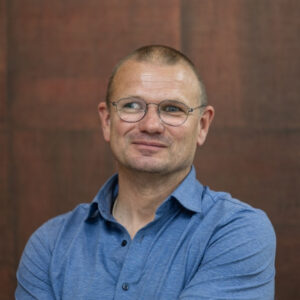 Remko