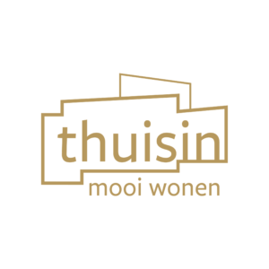 Thuisin