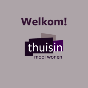 Welkom