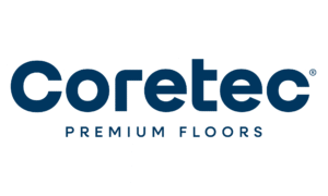 Logo Coretec vloeren