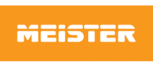 Logo Meister