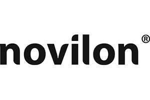 Novilon Logo