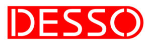 DESSO Logo