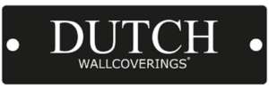 Logo Dutch Wallcoverings