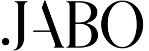 Logo Jabo