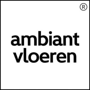 Logo ambiant