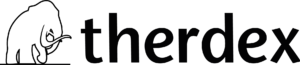 Logo Therdex