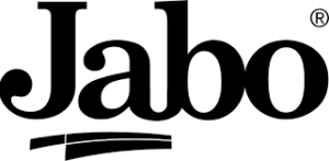 Jabo Logo