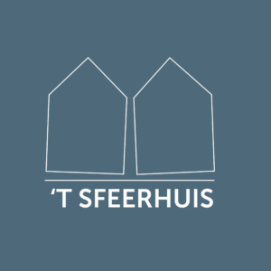 Sfeerhuis